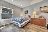 13058 Templar Drive - Photo 36