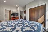 13058 Templar Drive - Photo 37