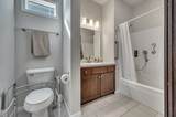 13058 Templar Drive - Photo 38
