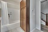 13058 Templar Drive - Photo 39