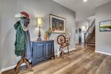 13058 Templar Drive - Photo 4