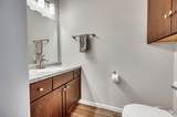 13058 Templar Drive - Photo 40