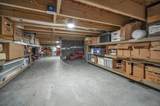13058 Templar Drive - Photo 41