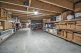 13058 Templar Drive - Photo 42
