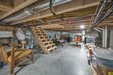13058 Templar Drive - Photo 43