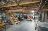 13058 Templar Drive - Photo 44