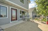 13058 Templar Drive - Photo 45