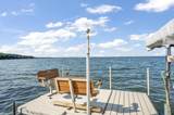 13058 Templar Drive - Photo 47