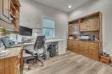 13058 Templar Drive - Photo 49