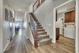 13058 Templar Drive - Photo 5