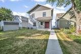13058 Templar Drive - Photo 50