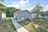 13058 Templar Drive - Photo 51