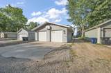 13058 Templar Drive - Photo 52