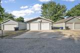 13058 Templar Drive - Photo 53