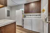 13058 Templar Drive - Photo 6