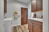 13058 Templar Drive - Photo 7