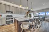 13058 Templar Drive - Photo 8