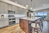 13058 Templar Drive - Photo 9