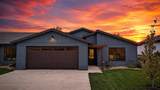 3917 Dorothy's Lane - Photo 1