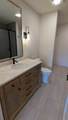 3917 Dorothy's Lane - Photo 10