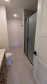 3917 Dorothy's Lane - Photo 11