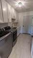 3917 Dorothy's Lane - Photo 12