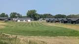 3917 Dorothy's Lane - Photo 13