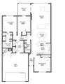 3917 Dorothy's Lane - Photo 18