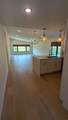 3917 Dorothy's Lane - Photo 2