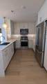 3917 Dorothy's Lane - Photo 3