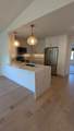 3917 Dorothy's Lane - Photo 4