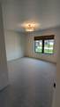 3917 Dorothy's Lane - Photo 6