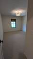3917 Dorothy's Lane - Photo 8