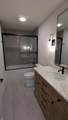 3917 Dorothy's Lane - Photo 9