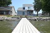 590 & 594 Sunset Drive - Photo 1