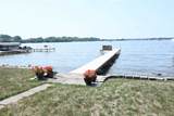 590 & 594 Sunset Drive - Photo 10