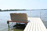 590 & 594 Sunset Drive - Photo 11