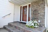 590 & 594 Sunset Drive - Photo 12