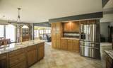 590 & 594 Sunset Drive - Photo 13