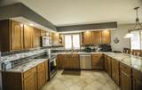590 & 594 Sunset Drive - Photo 14