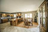 590 & 594 Sunset Drive - Photo 15