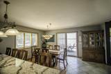 590 & 594 Sunset Drive - Photo 16