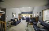 590 & 594 Sunset Drive - Photo 17