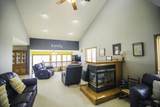 590 & 594 Sunset Drive - Photo 18