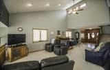 590 & 594 Sunset Drive - Photo 19
