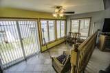 590 & 594 Sunset Drive - Photo 20