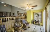 590 & 594 Sunset Drive - Photo 21