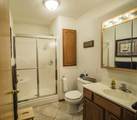 590 & 594 Sunset Drive - Photo 22