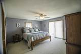 590 & 594 Sunset Drive - Photo 23