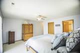 590 & 594 Sunset Drive - Photo 24